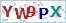Click Refresh verification code
