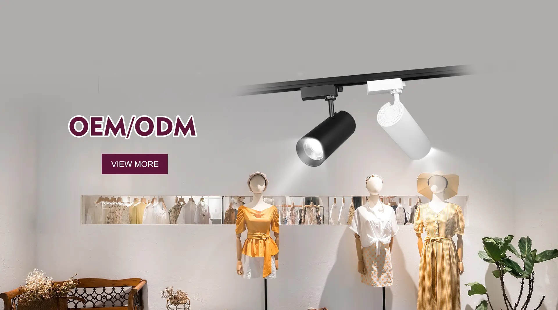 Fresnel soczewki producent reflektorów