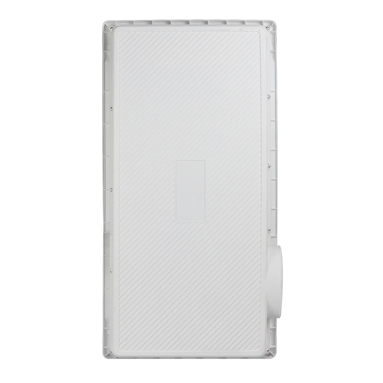 W jaki sposób systemy oświetlenia ogólnego mogą przekształcić Twoją przestrzeń?